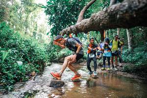 BIB: 
                            <button type="button" onclick="openModal(25370118)" class="btn btn-primary btn-sm float-right btn-popup" data-toggle="modal" data-target=".modal-high-quality">
                        <i class="fas fa-shopping-cart"></i> Add to Cart
                    </button>
                                            <button type="button" onclick="isThisMe(25370118, true)" class="btn btn-success btn-sm float-right btn-popup btn-isme hidden" data-toggle="tooltip" data-placement="bottom" title="นี่คือรูปของคุณใช่ไหม คลิกที่นี่เพื่อเอาเข้าอัลบั้ม">
                        <i class="fas fa-plus"></i> Add to album
                    </button>
                    <button type="button" onclick="isThisMe(25370118, false)" class="btn btn-warning btn-sm float-right btn-popup btn-isnotme hidden">
                        <i class="fas fa-ban"></i> Remove from album
                    </button>